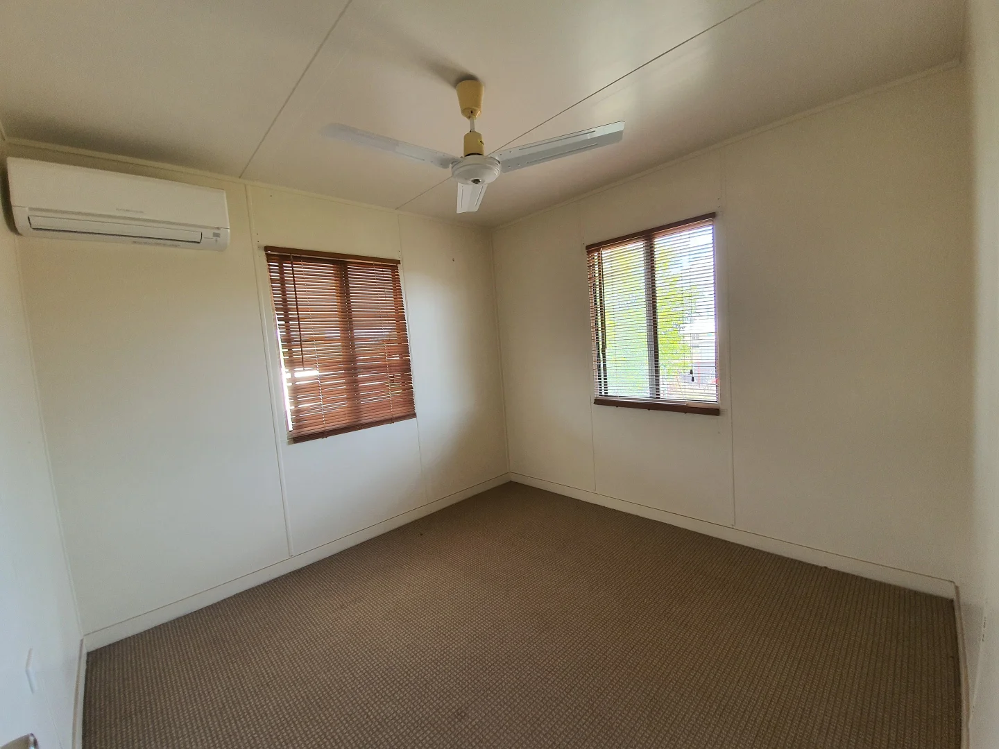 Additional image 9 of 2 Ashfield Street, Baralaba QLD 4702