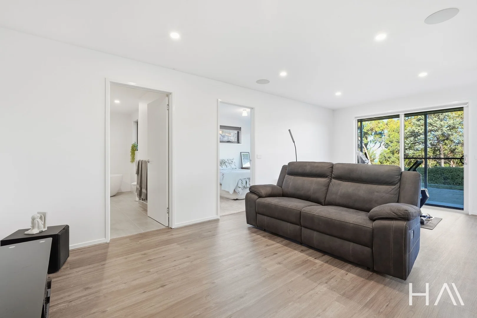 Additional image 16 of 41a Ripley Road, West Moonah TAS 7009