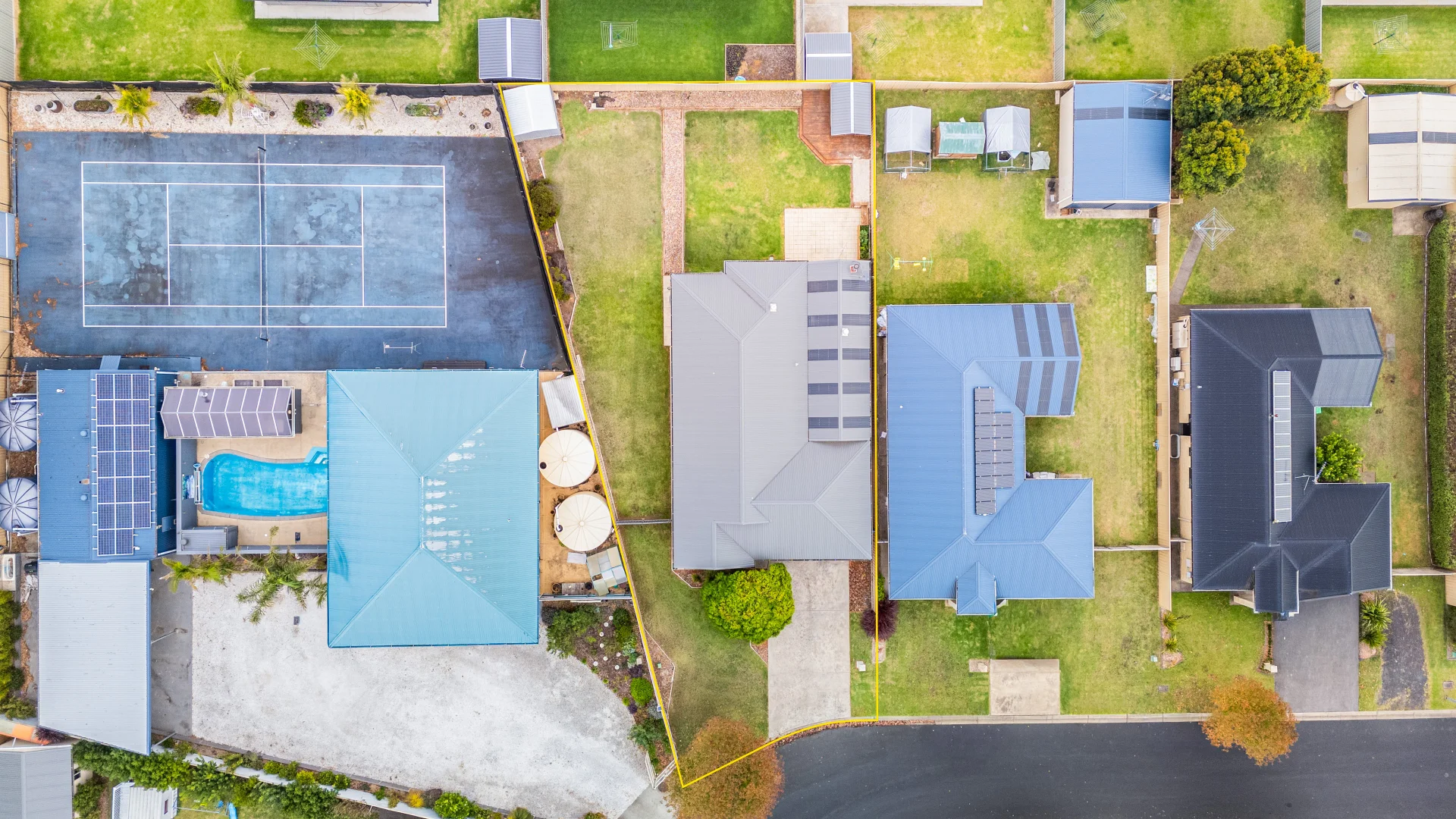Additional image 18 of 47 Willow Avenue, Mount Gambier SA 5290