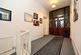 Additional image 13 of Avenue Road, Hunstanton, Norfolk, PE36