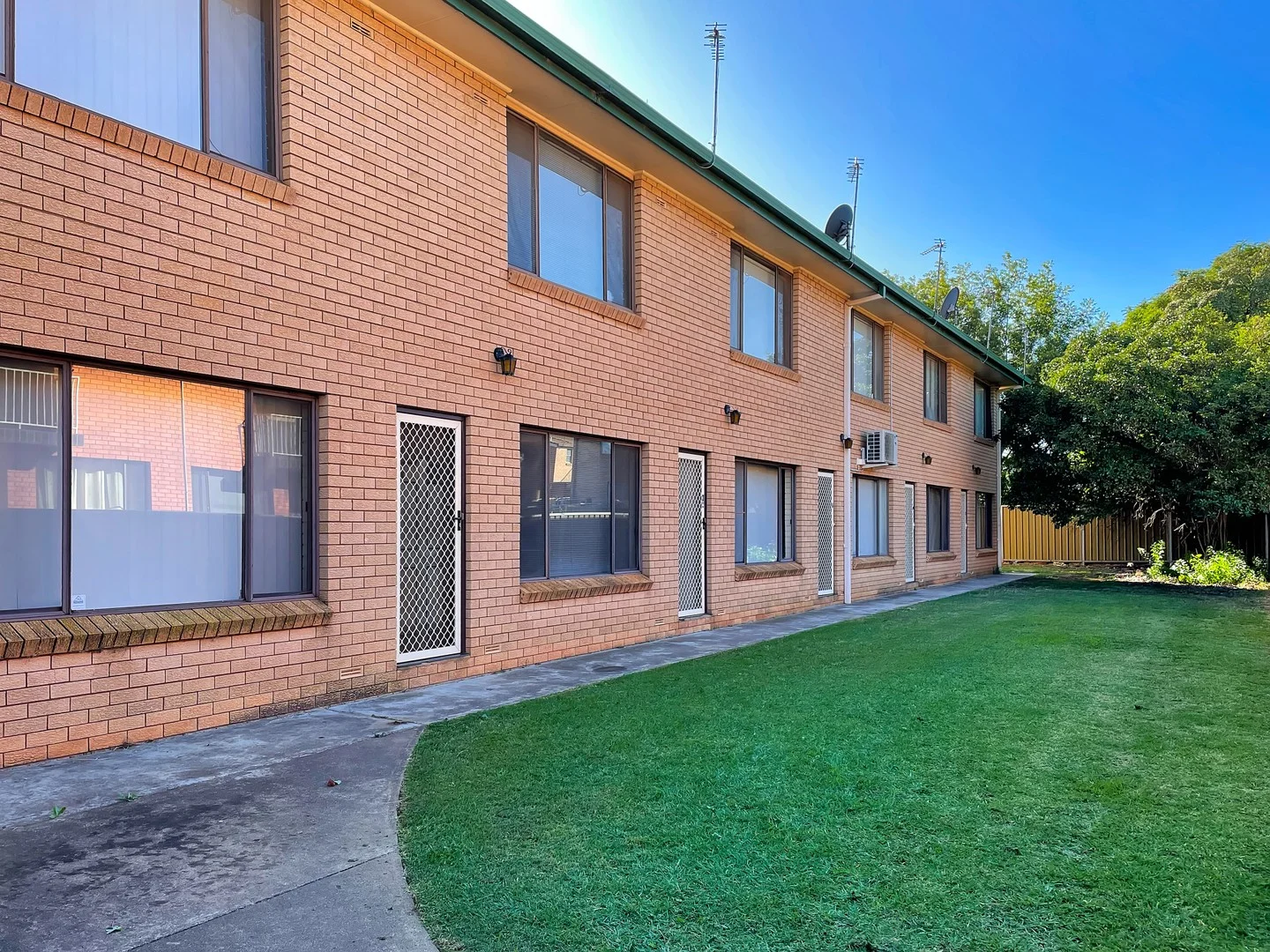 1/226 Fitzroy Street, Dubbo NSW 2830