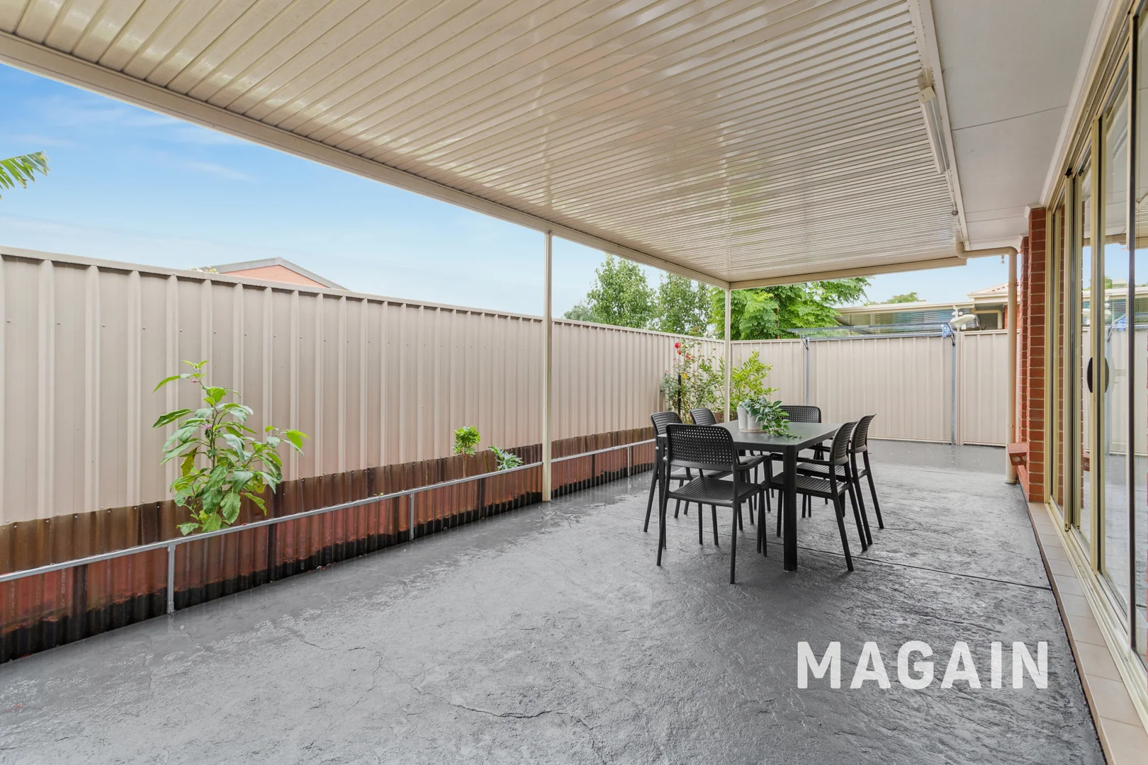 Additional image 22 of 3/35 Panalatinga Road, Woodcroft SA 5162