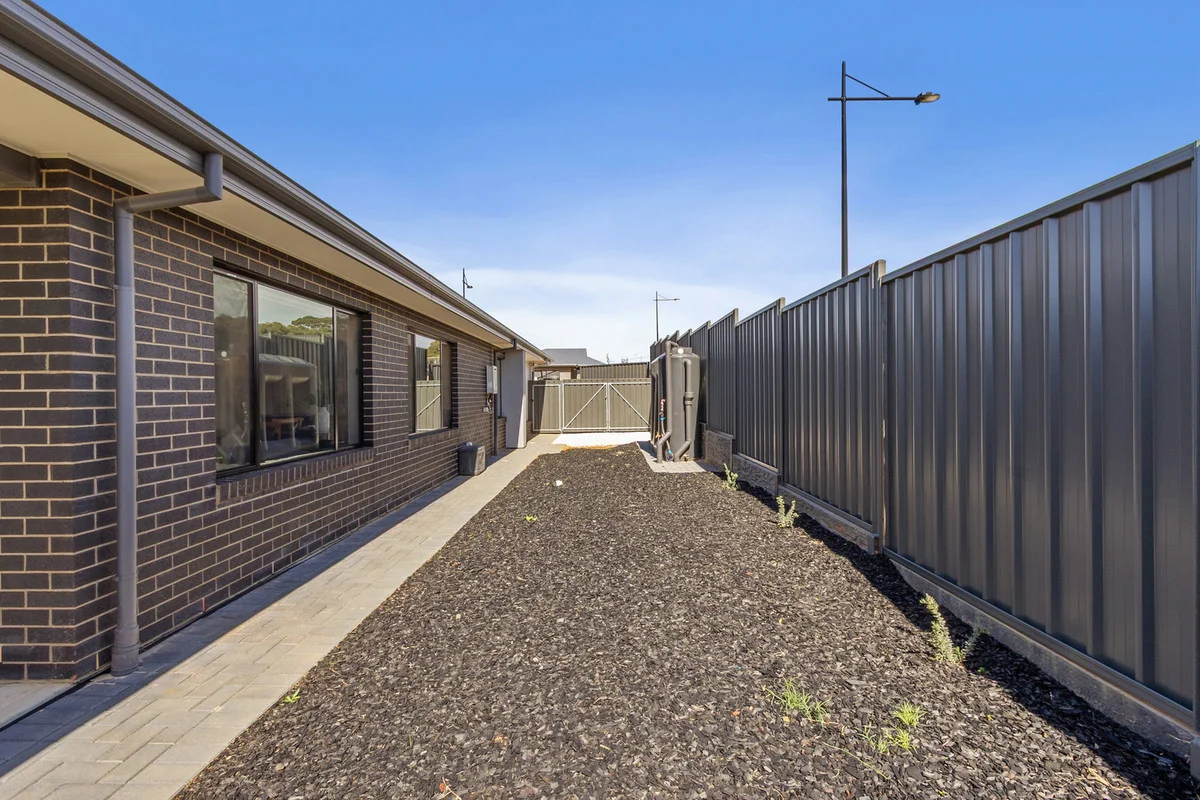 Additional image 19 of 14 Samuel Stephens Court, Lyndoch SA 5351