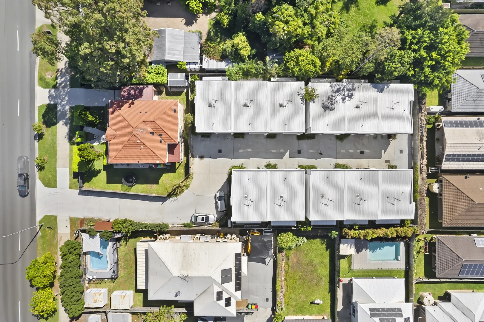 Additional image 24 of 4/289 Brays Road, Griffin QLD 4503