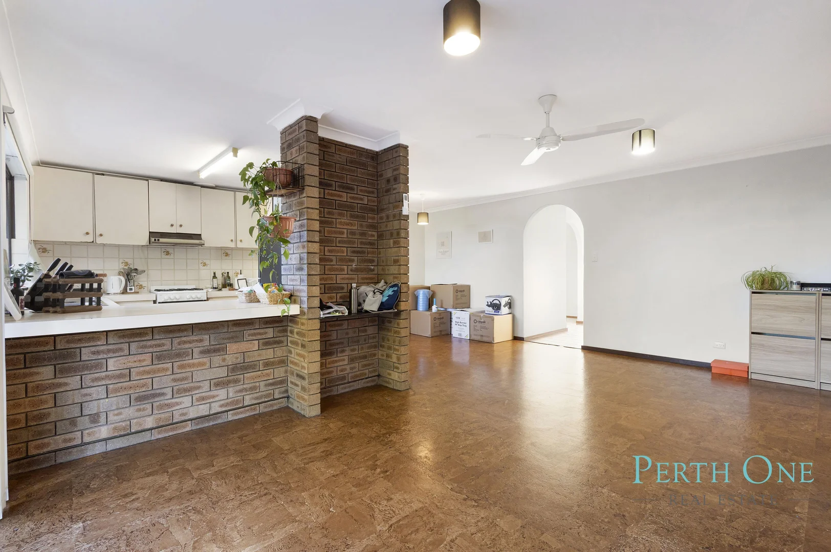 Additional image 8 of 23 Idaho Place, Craigie WA 6025