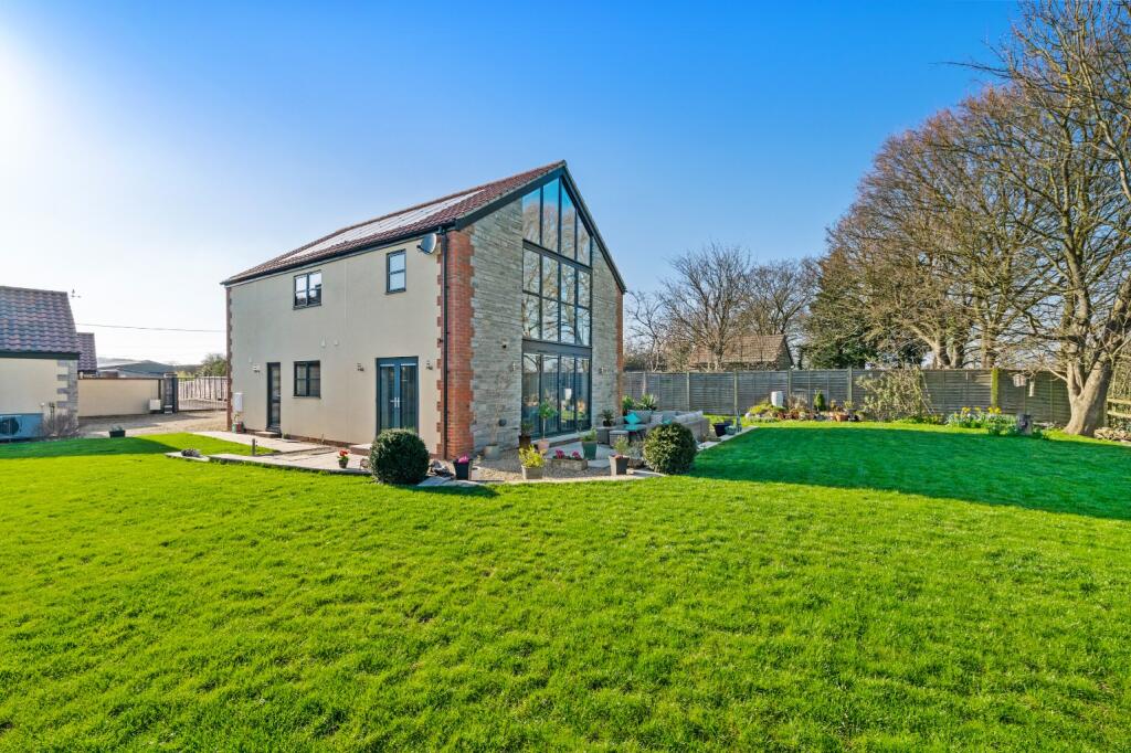 Additional image 31 of Lovington, Castle Cary,  BA7