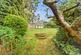Additional image 23 of Ashley Close, Sevenoaks, TN13