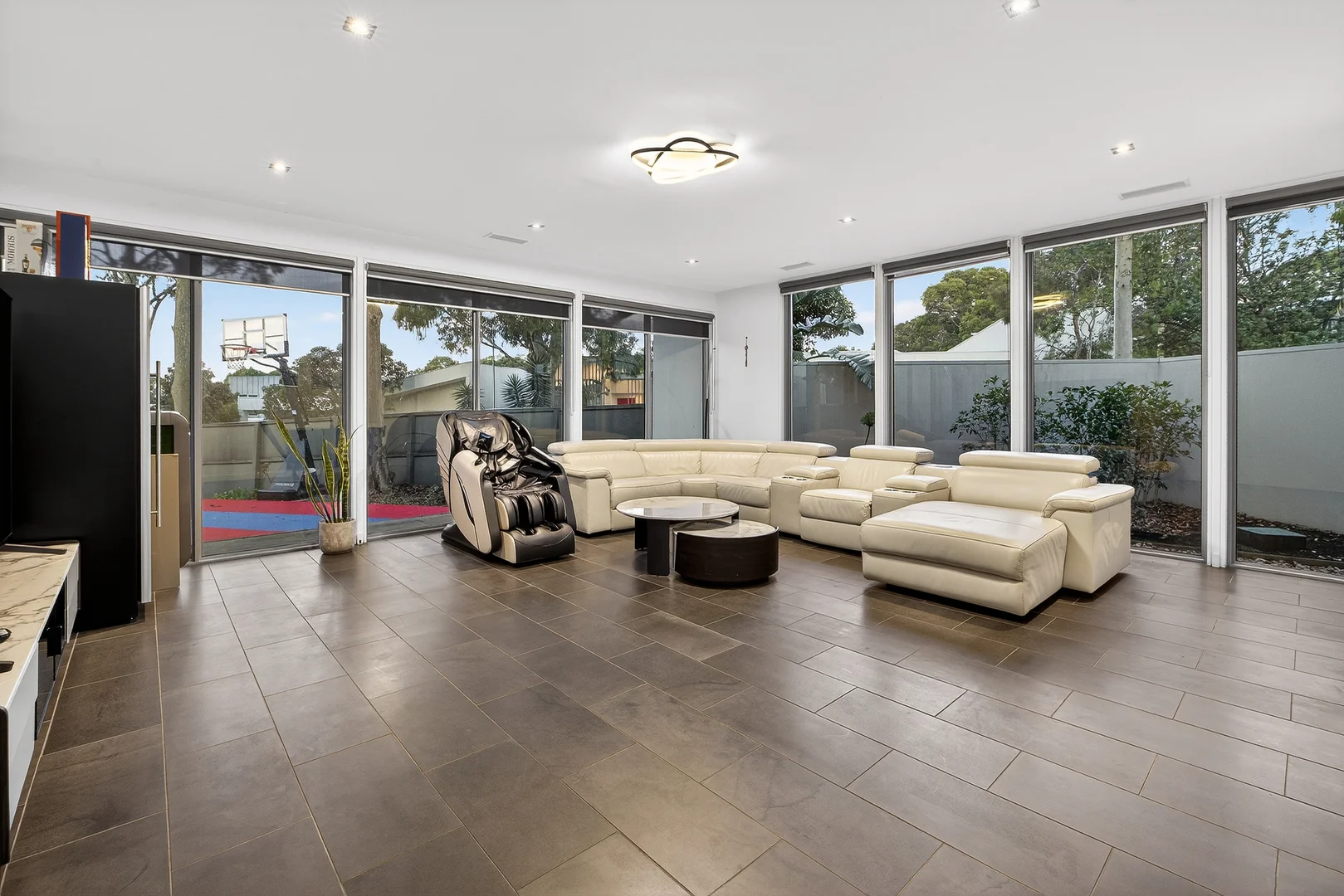 Additional image 2 of 1 Collins Street, Kew VIC 3101