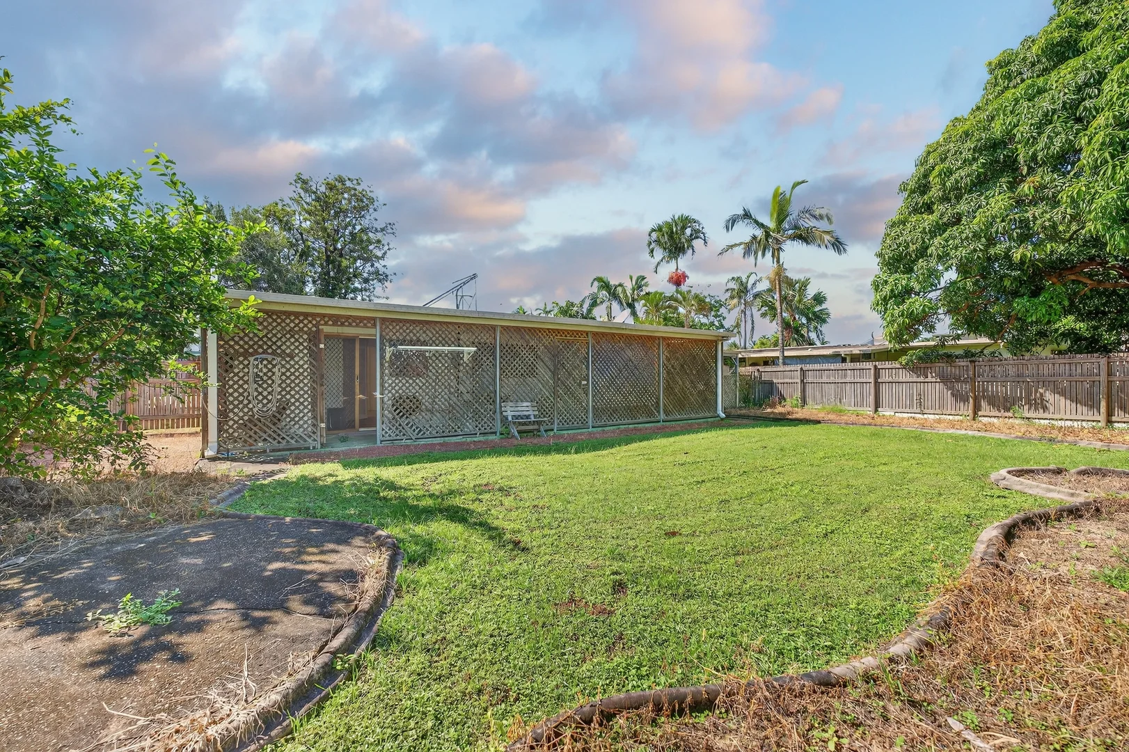 Additional image 9 of 32 Lanark Street, Kirwan QLD 4817