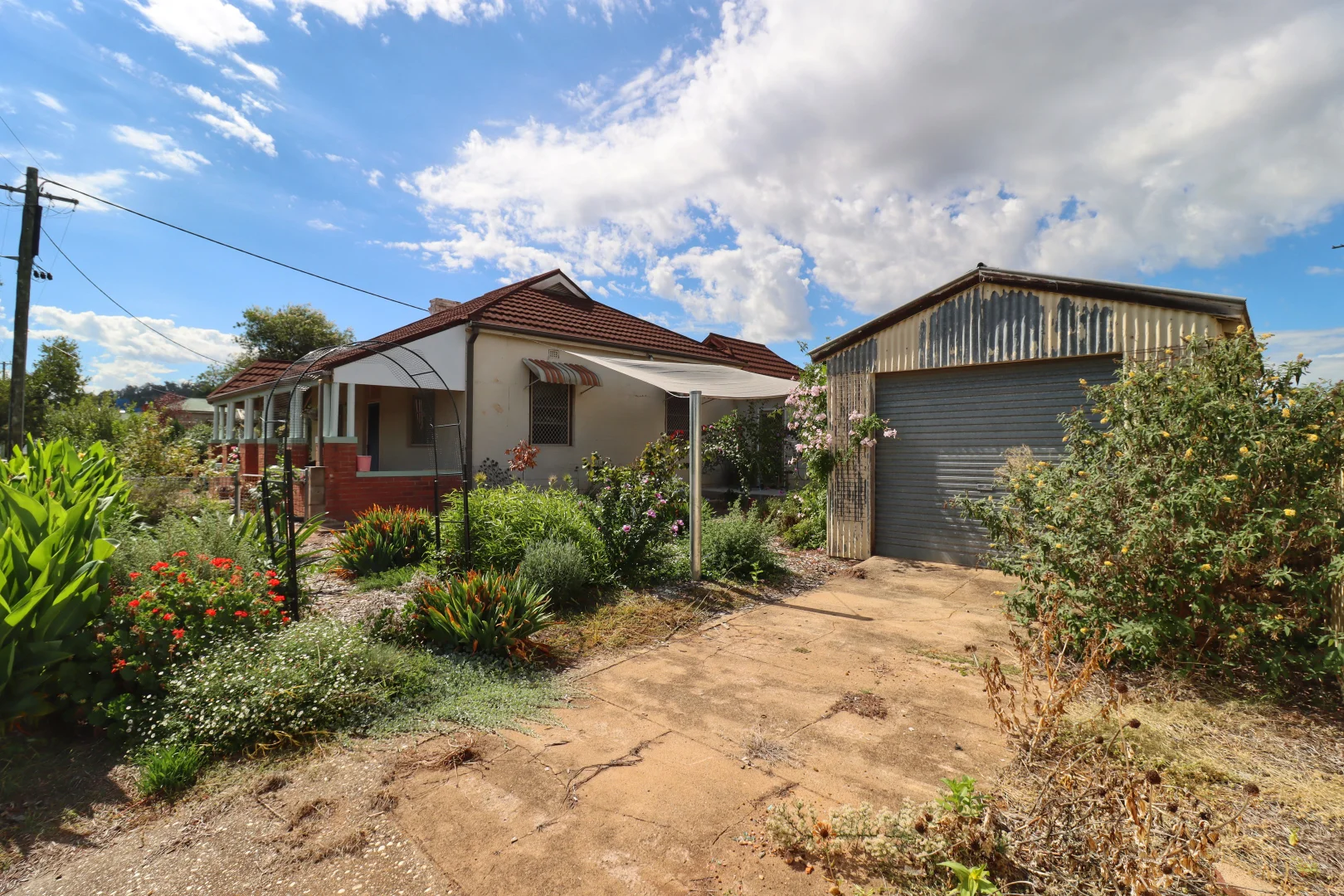 Additional image 14 of 61 Brisbane Street, Cowra NSW 2794