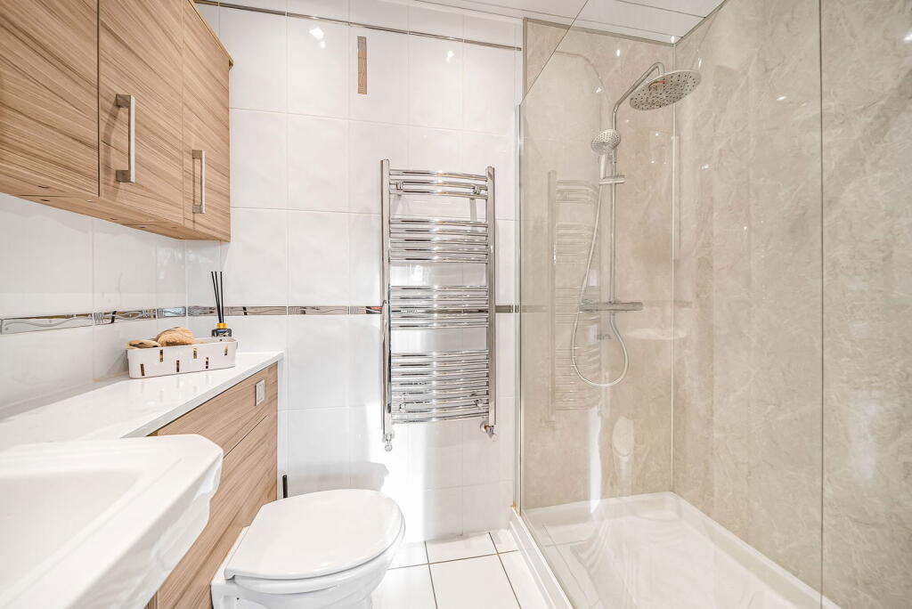 Additional image 47 of Padiham Road, Burnley, BB12 6SZ