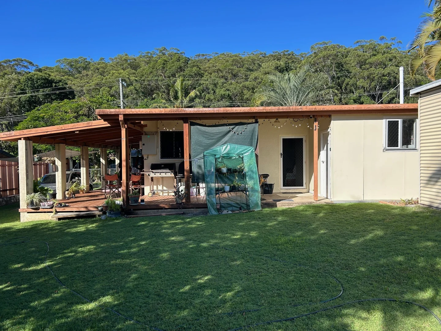 Additional image 13 of 48 Double Island Drive, Rainbow Beach QLD 4581