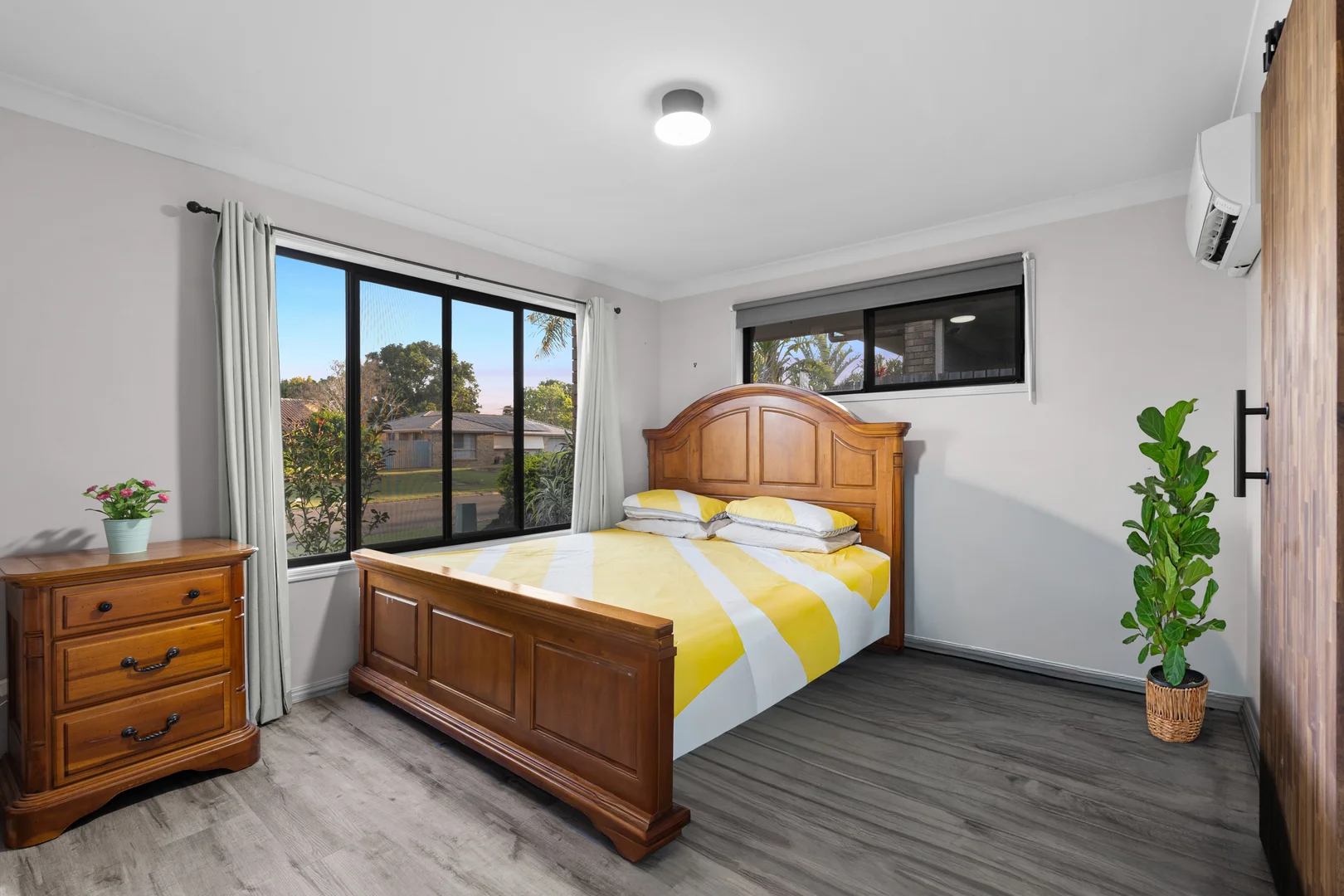 Additional image 17 of 25 Fowler Drive, Caboolture South QLD 4510