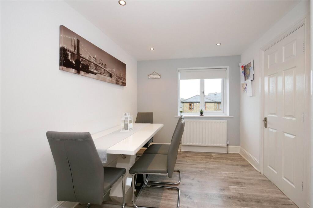 Additional image 5 of Lingfield Road, Wilsden, Bradford, West Yorkshire, BD15