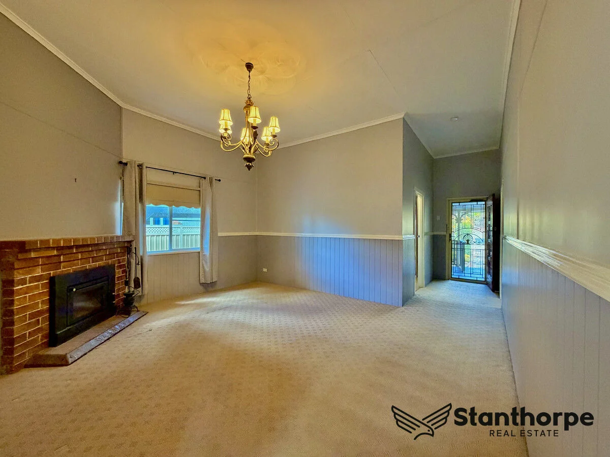 Additional image 5 of 26 Minna Street, Stanthorpe QLD 4380