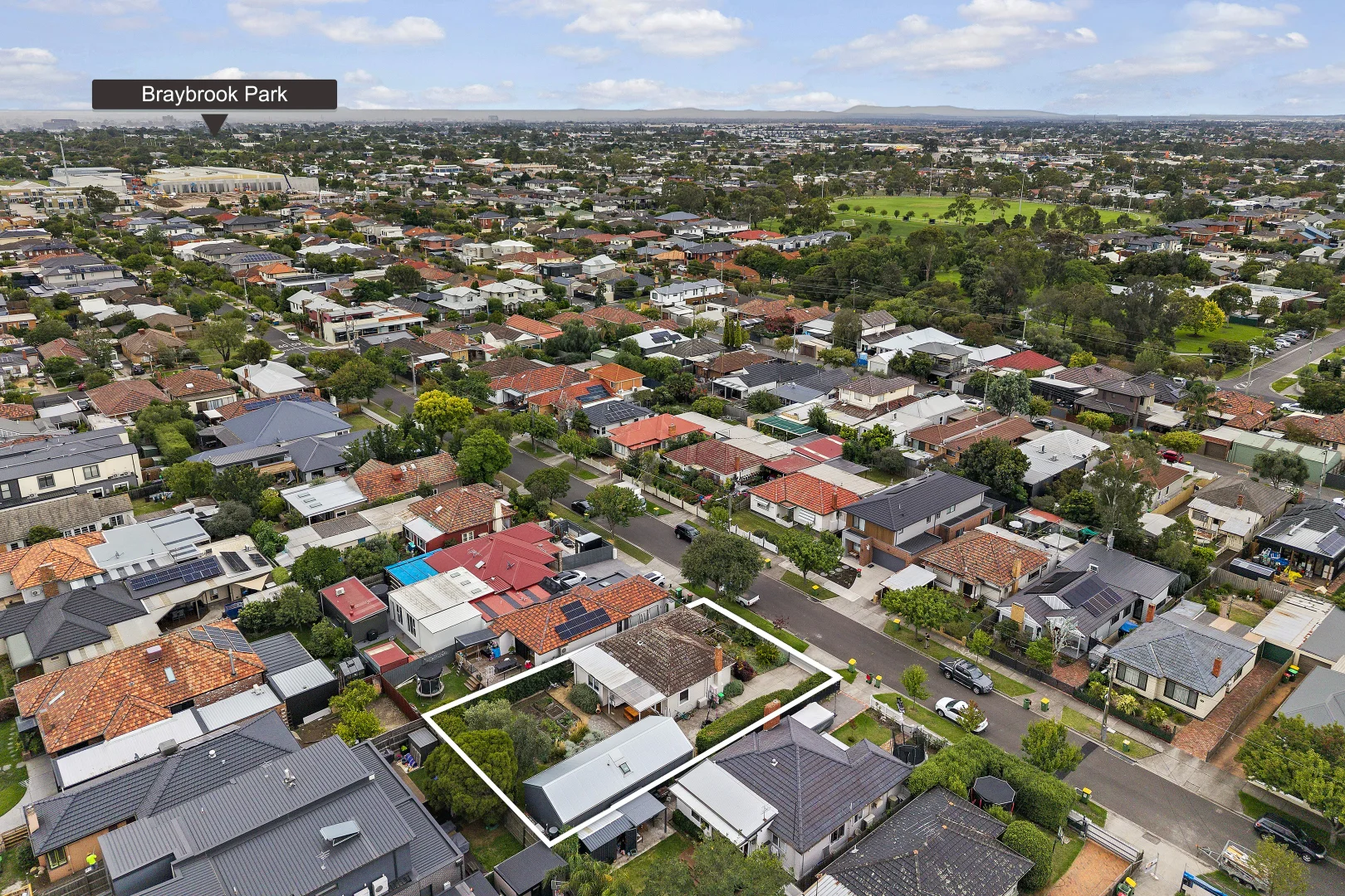 Additional image 19 of 21 Napoleon Street, West Footscray VIC 3012