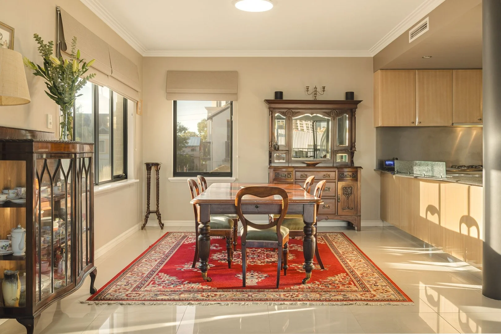 Additional image 7 of 2/22 Kensington Street, East Perth WA 6004