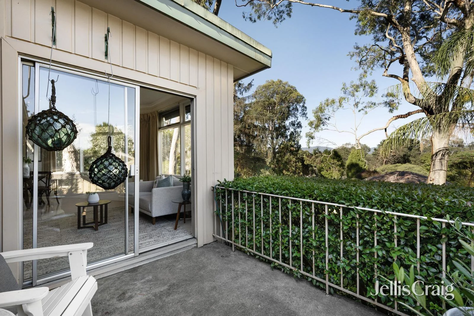 Additional image 11 of 10 Wendy Court, Heathmont VIC 3135