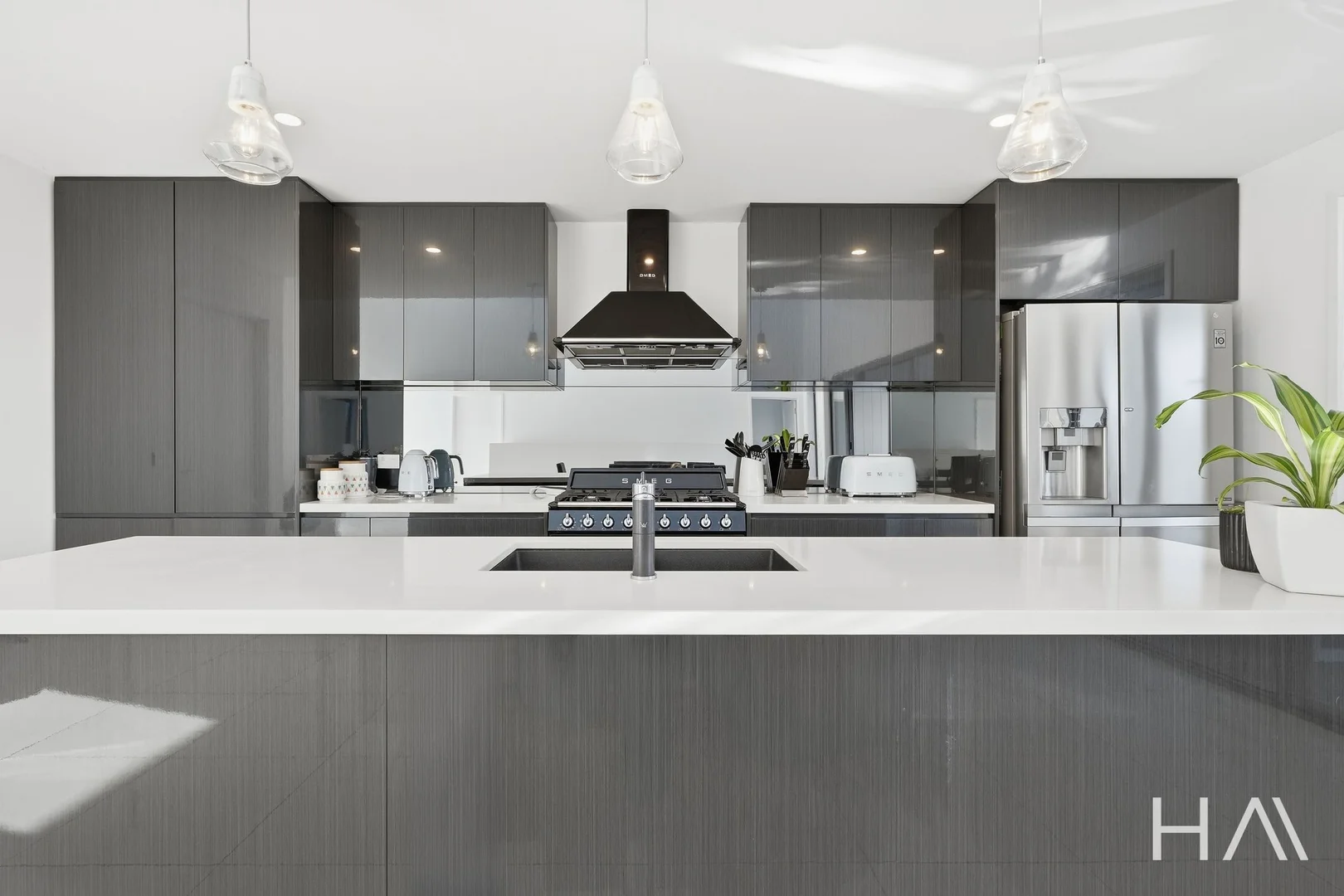 Additional image 15 of 41a Ripley Road, West Moonah TAS 7009
