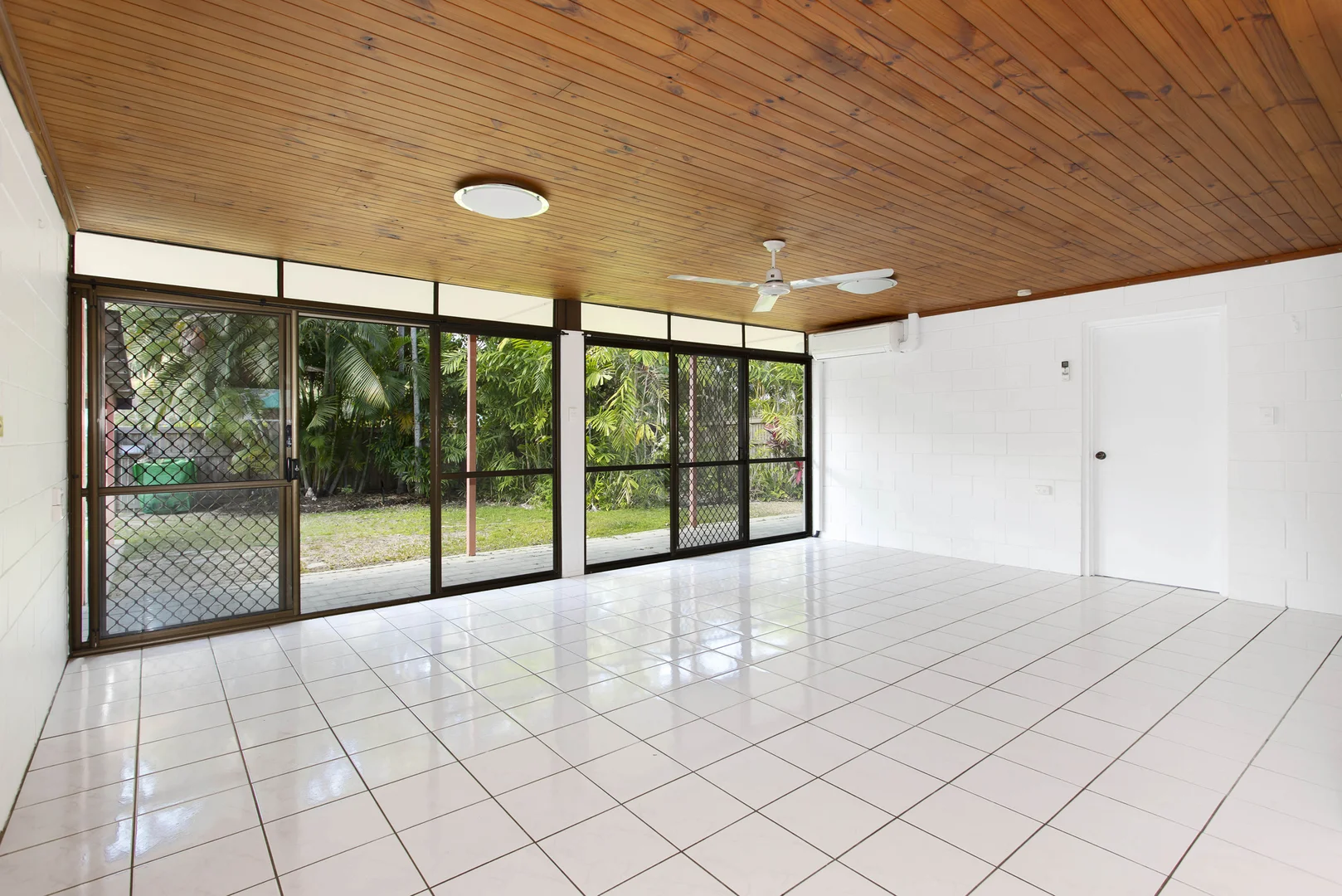 Additional image 3 of 454 Dalrymple Road, Kirwan QLD 4817