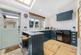 Additional image 3 of Station Road, Bishops Cleeve, Cheltenham