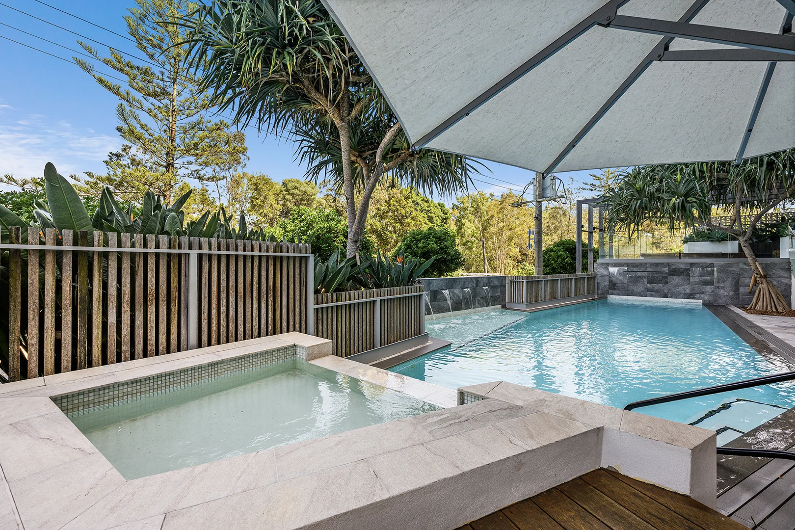 Additional image 6 of 605/13 Haig Street, Kirra QLD 4225