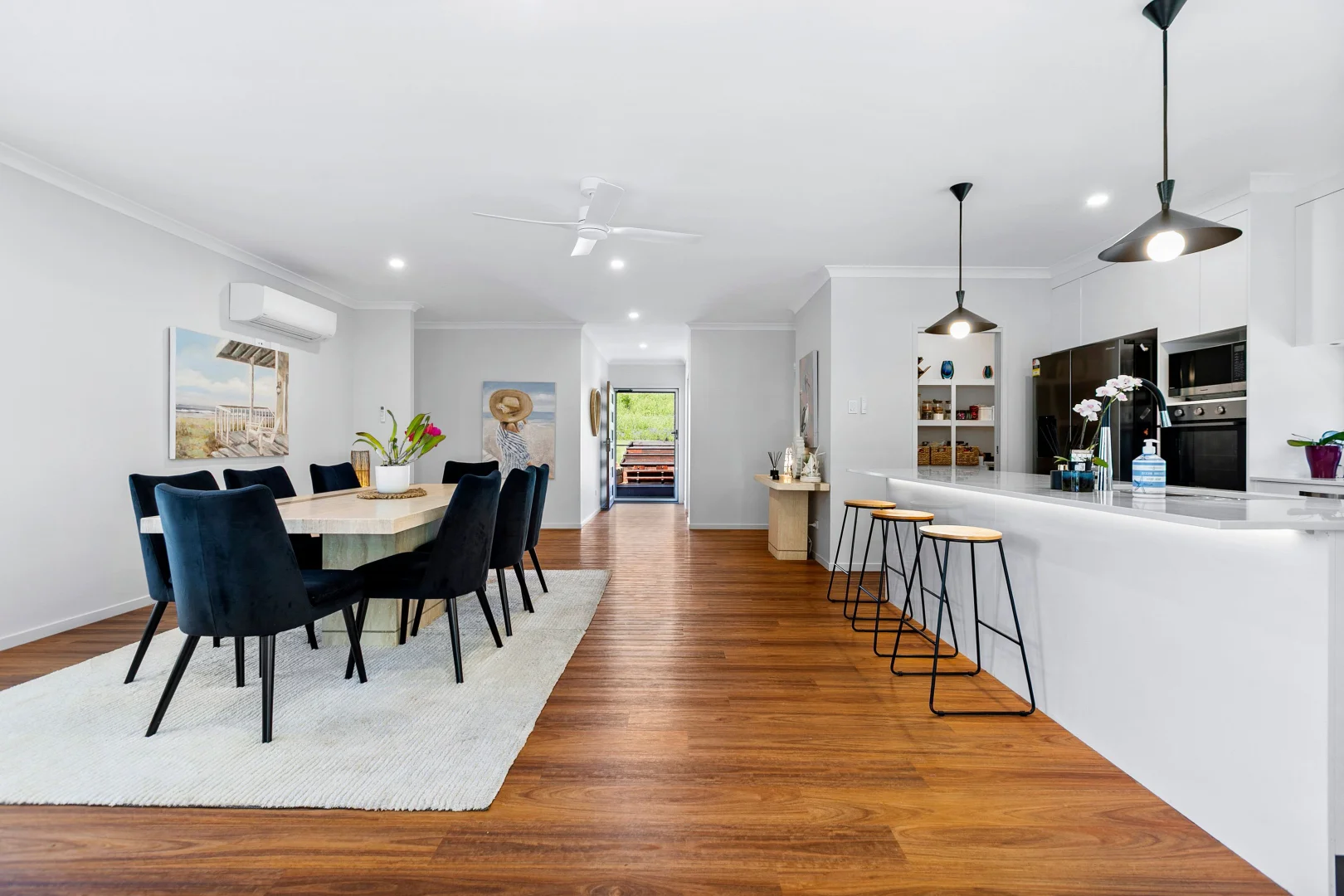 Additional image 7 of 51 Waters Edge Drive, Craignish QLD 4655