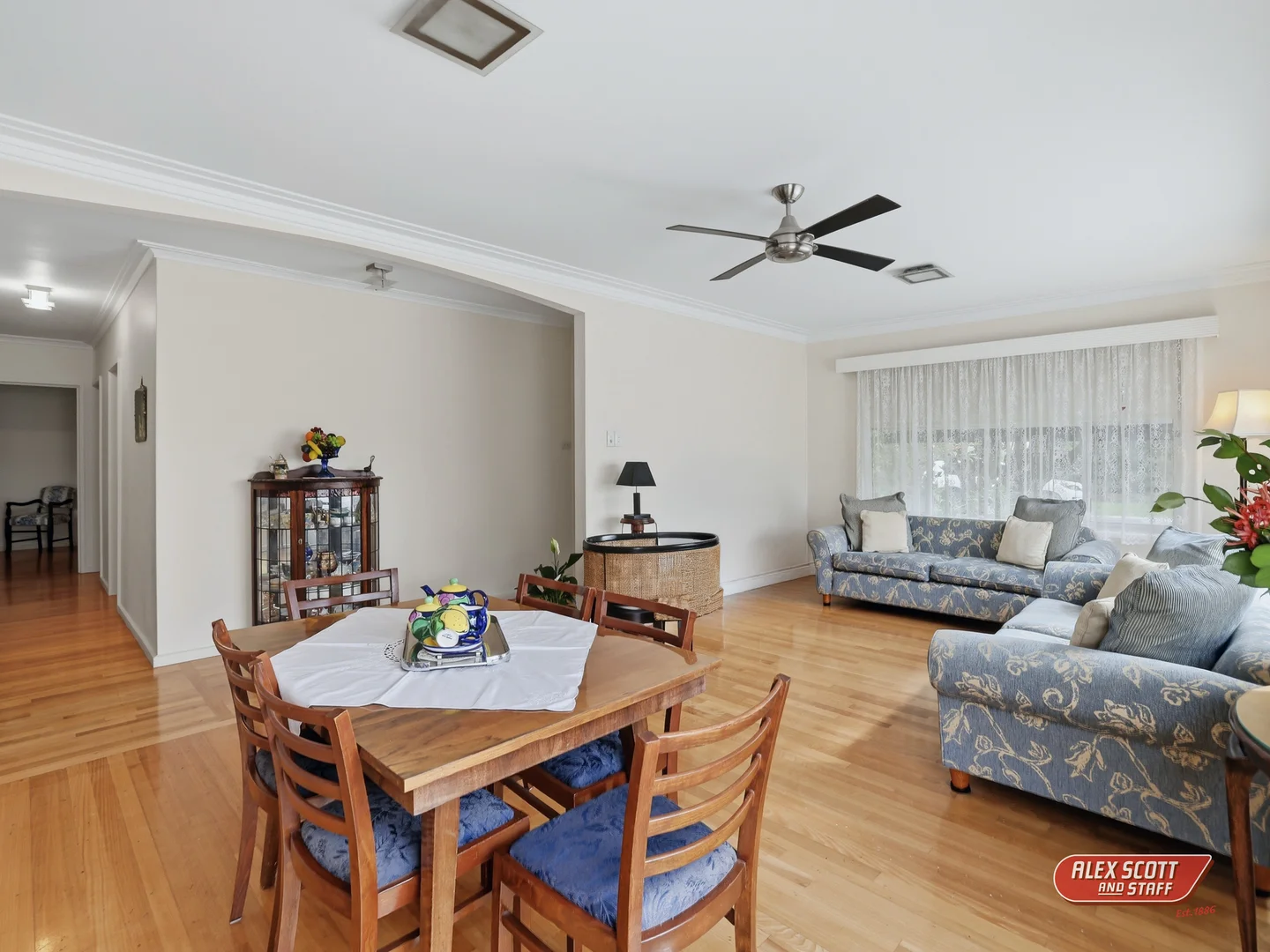 Additional image 9 of 16 Miller Street, Dumbalk VIC 3956