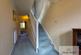 Additional image 15 of Glebelands, Preston PR4