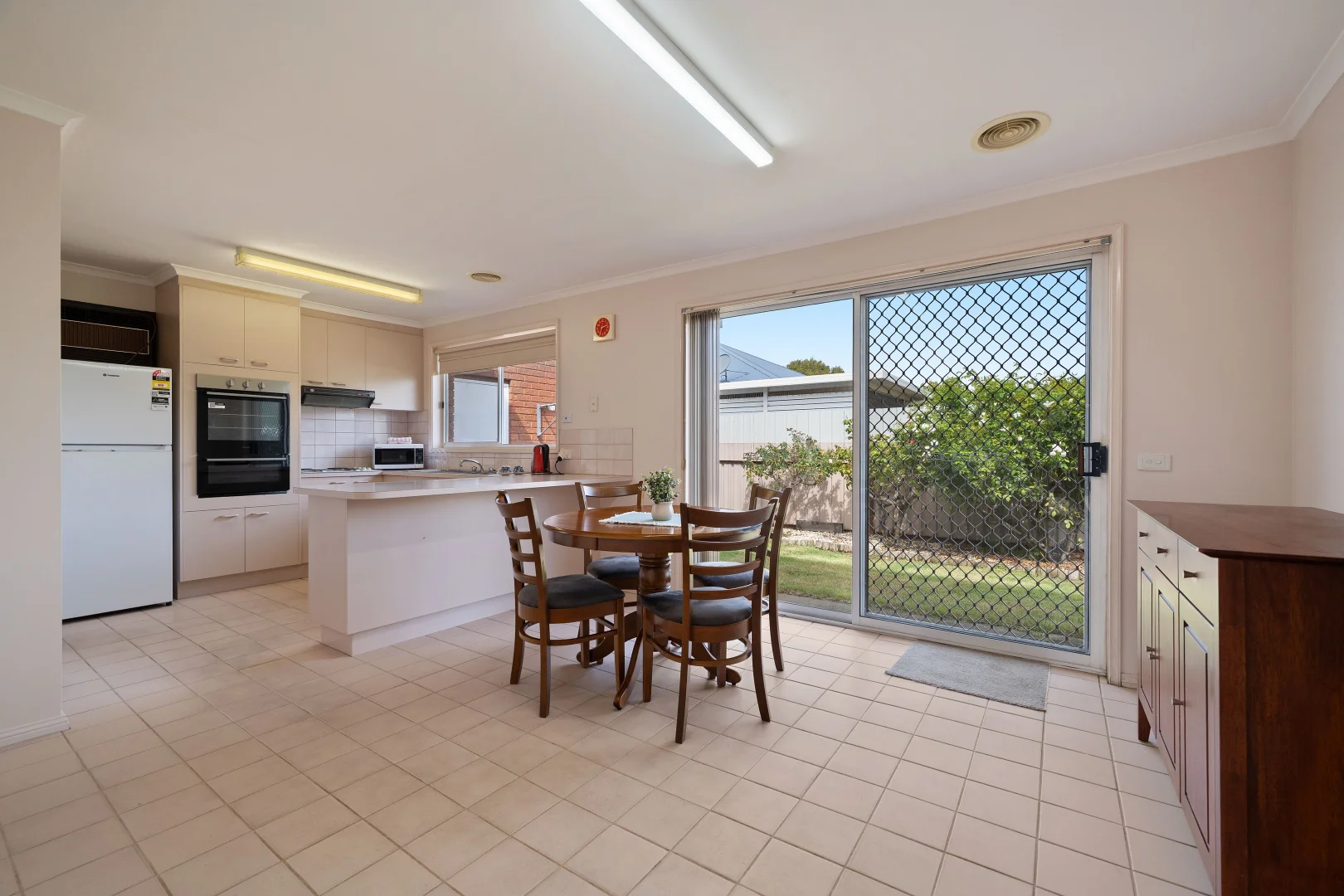 Additional image 2 of 2/261 Hume Street, Corowa NSW 2646