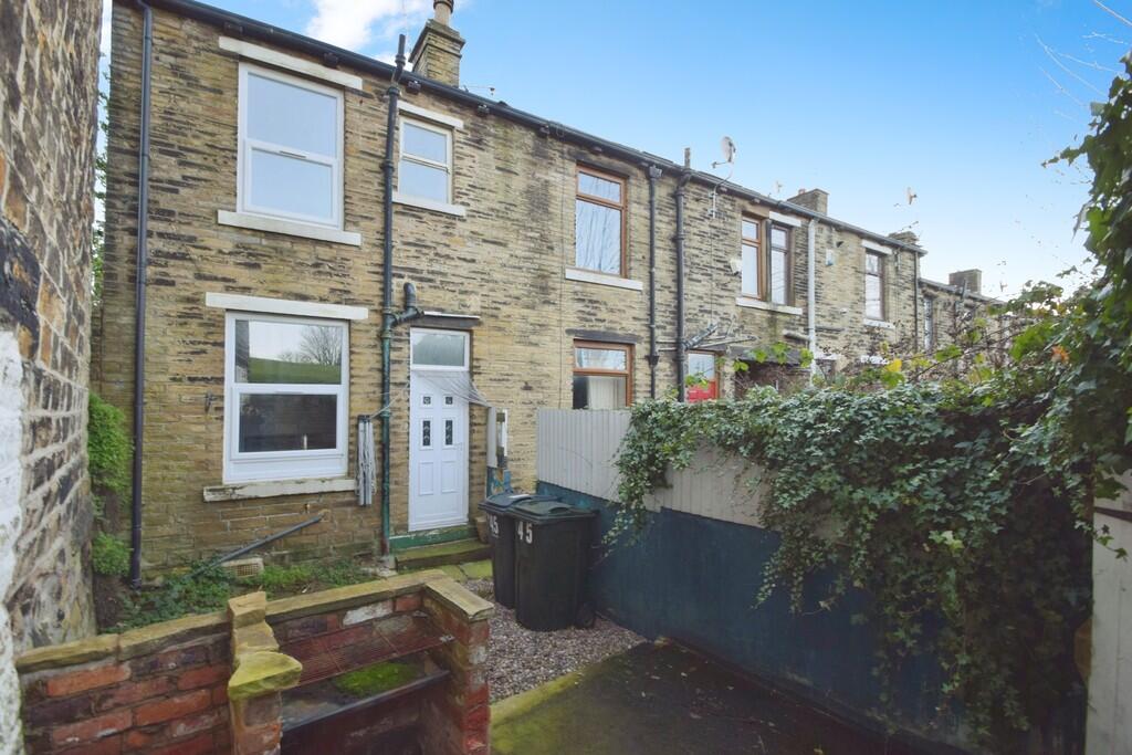 Additional image 17 of Park Road, Thackley