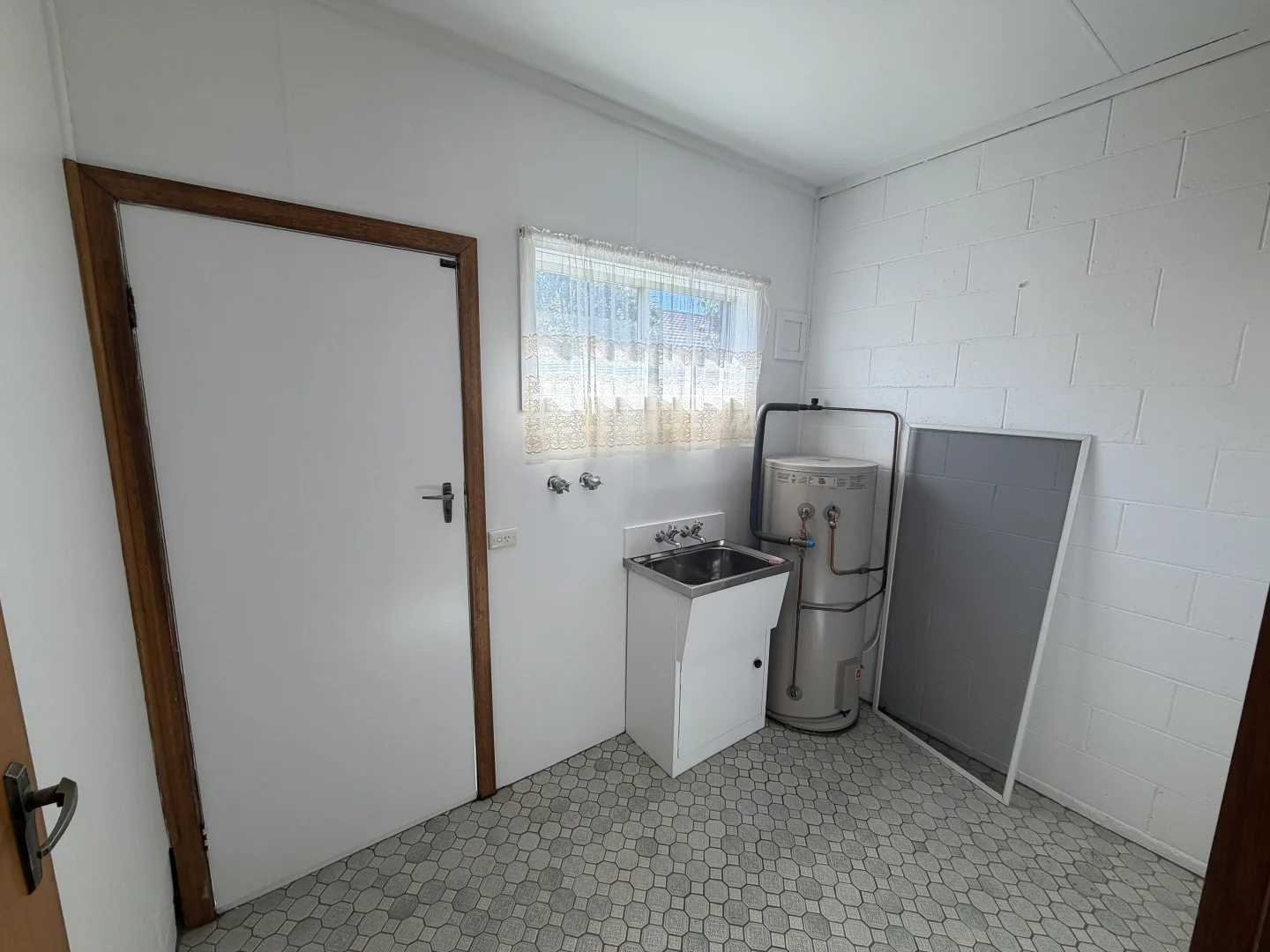 Additional image 10 of Unit 5/8A Lower Madden Street, Devonport TAS 7310