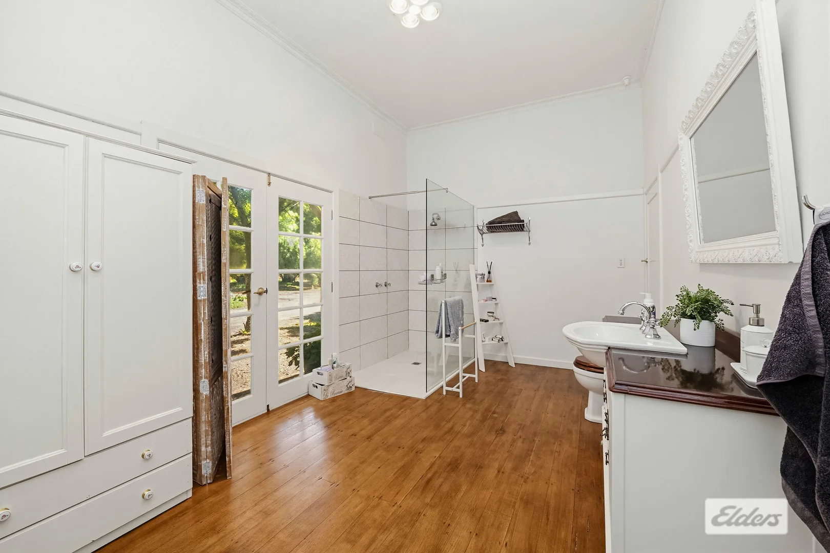 Additional image 29 of 255 Rothackers Road, Serpentine VIC 3517