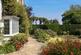 Additional image 18 of Old Odiham Road, Alton, Hampshire, GU34