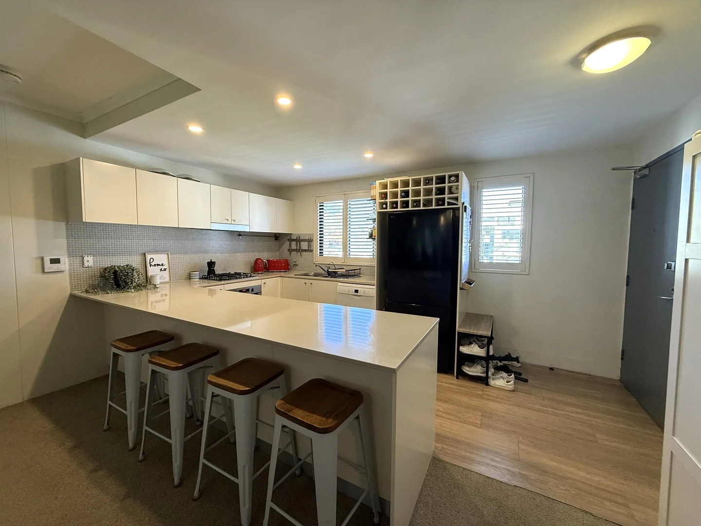 Additional image 5 of P206/1 Brennan Street, Alexandria NSW 2015