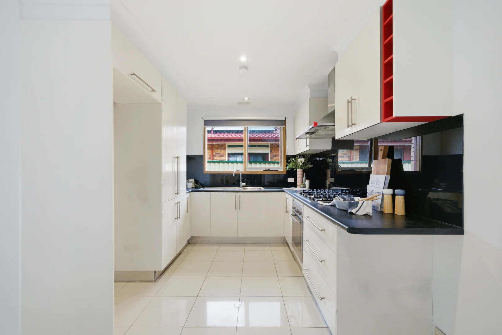 Additional image 8 of 5 Sunnyvale Crescent, Keysborough VIC 3173