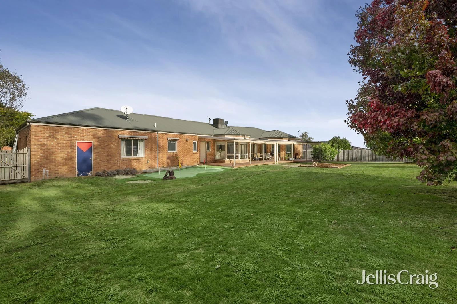 Additional image 21 of 53-55 Eucalypt Drive, Lilydale VIC 3140