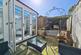Additional image 7 of Prospect Terrace, Stacksteads, Bacup, OL13
