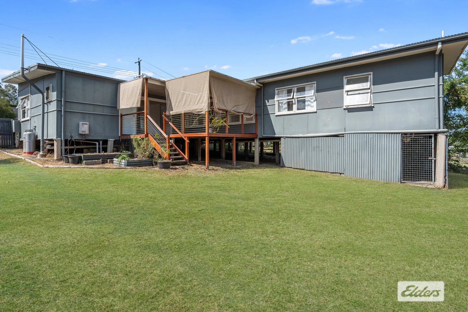 Additional image 15 of 15 Summer Street, Laidley QLD 4341