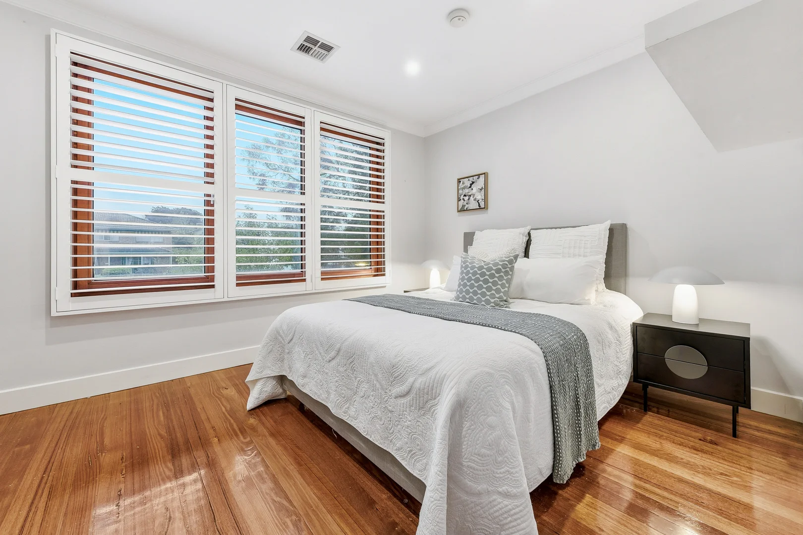 Additional image 12 of 57 Torwood Avenue, Glen Waverley VIC 3150