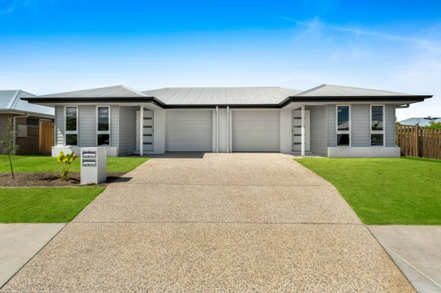 16B Eagle Street, Flagstone QLD 4280