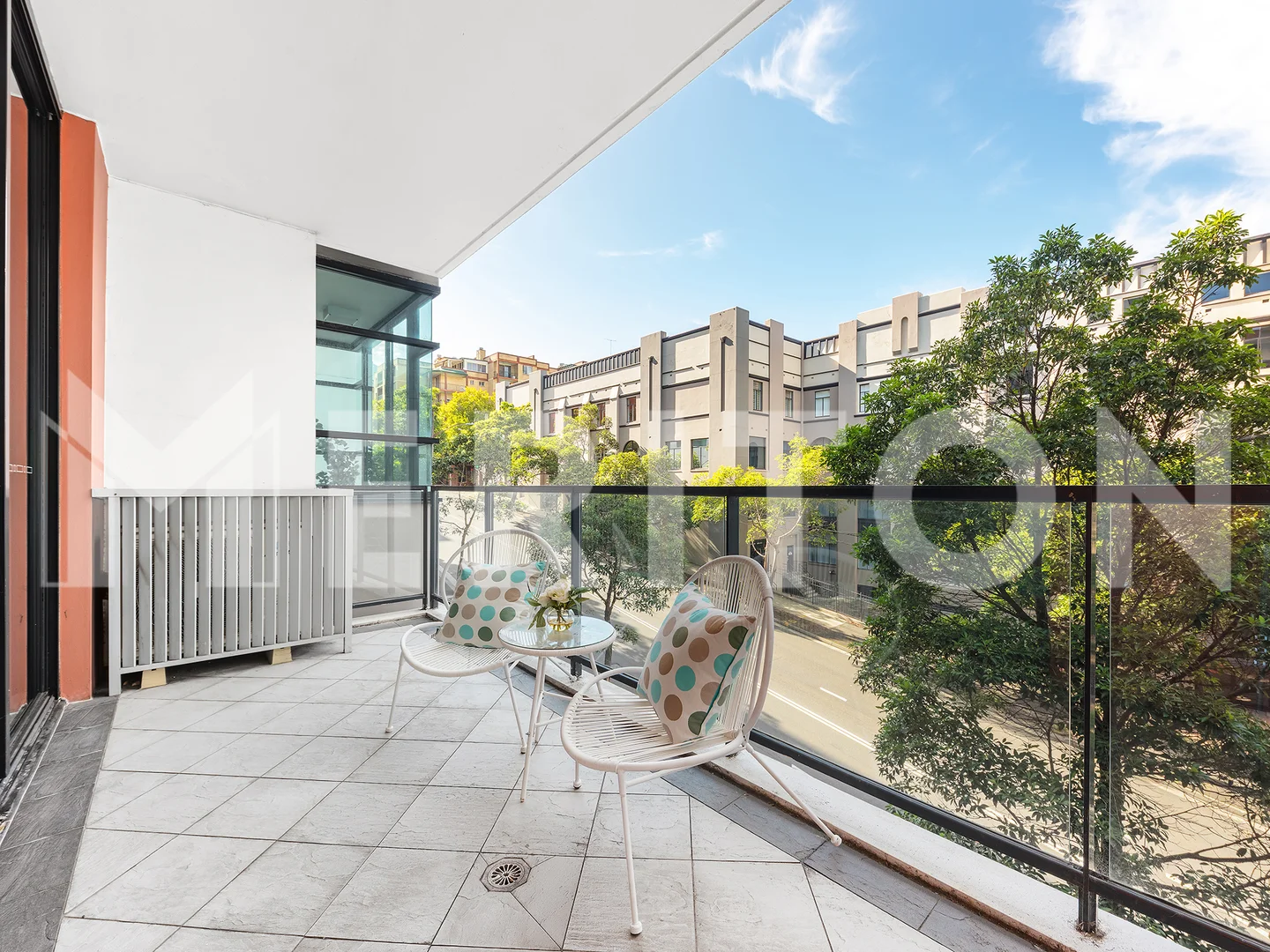 Additional image 12 of 157/310 Wattle Street, Ultimo NSW 2007