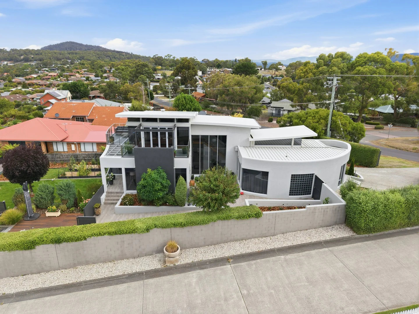 Additional image 33 of 71 Burwood Drive, Blackmans Bay TAS 7052