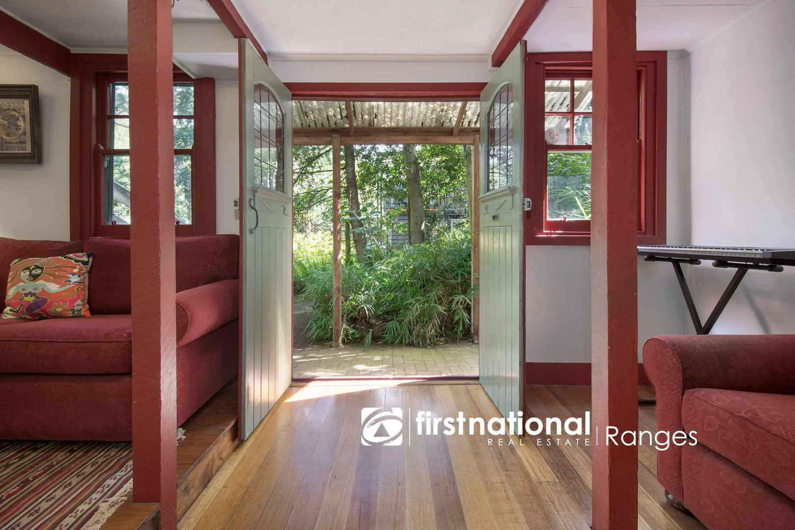 Additional image 18 of 50 Station Street, Belgrave VIC 3160