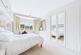 Additional image 10 of Detached 1930’s home in Upper Clevedon