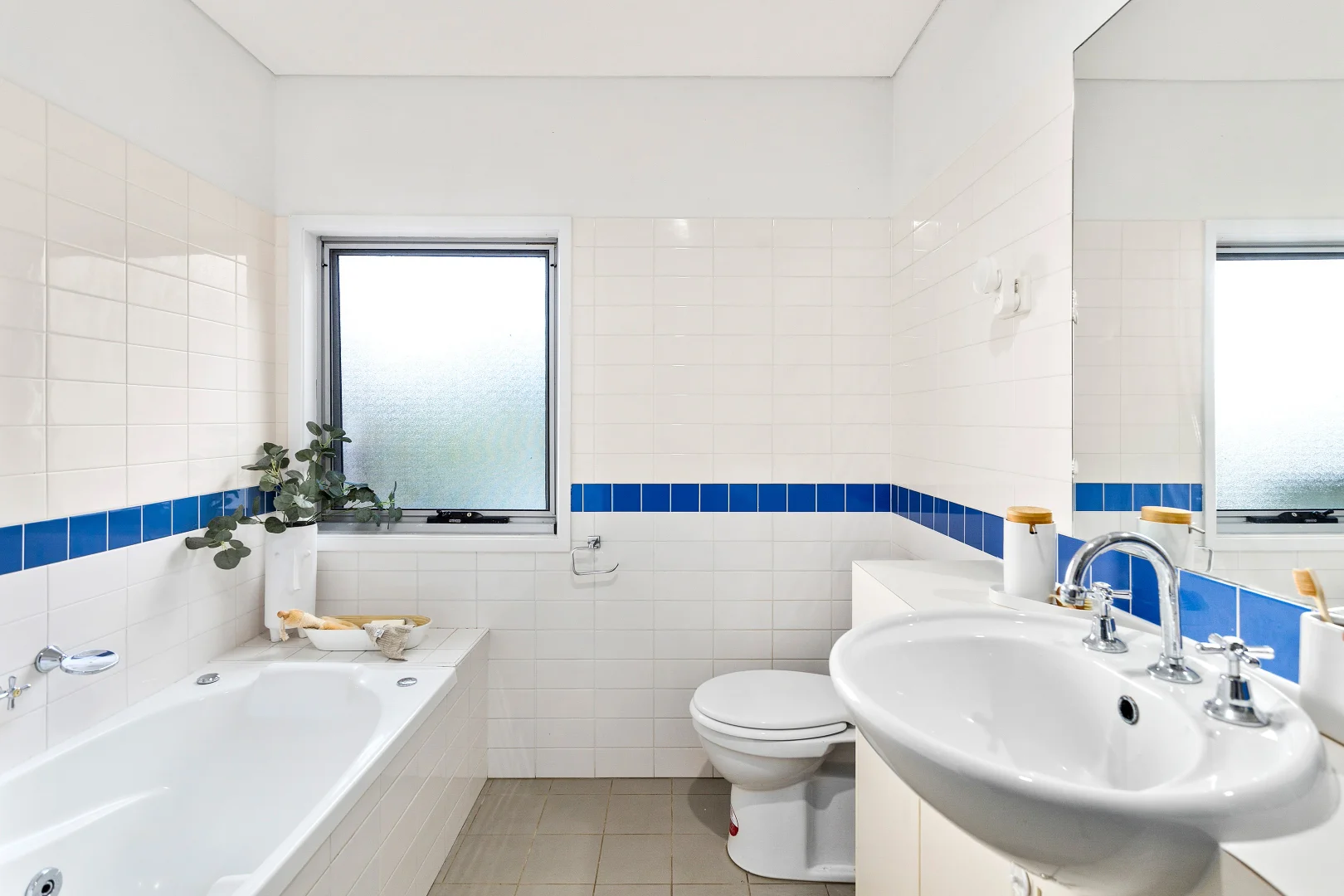 Additional image 8 of 12 Woodlands Place, Figtree NSW 2525