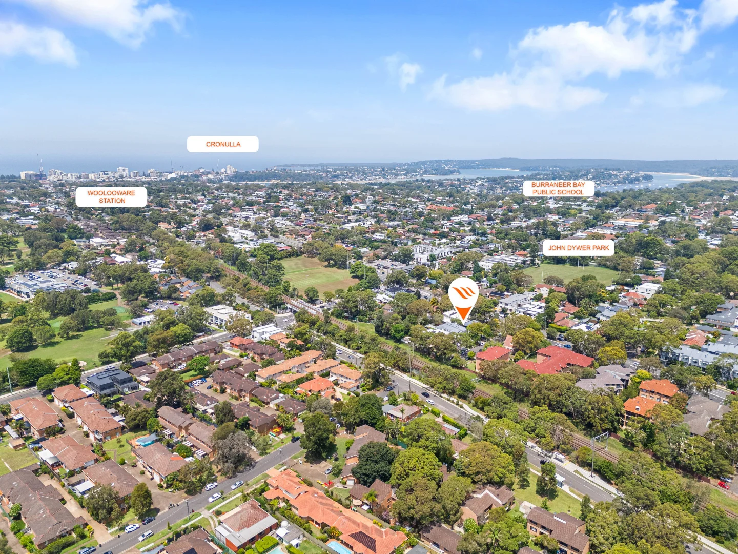 Additional image 21 of 1/38 Wallumatta Road, Caringbah NSW 2229