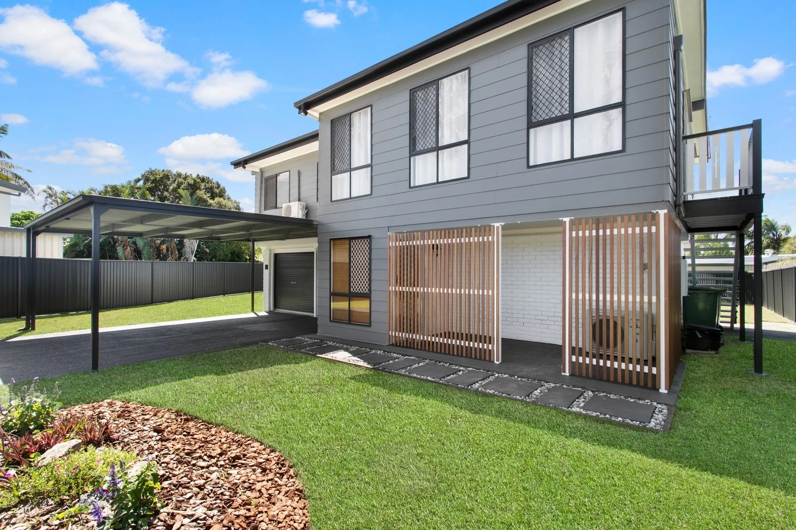 Additional image 2 of 2 Somerset Drive, Deception Bay QLD 4508