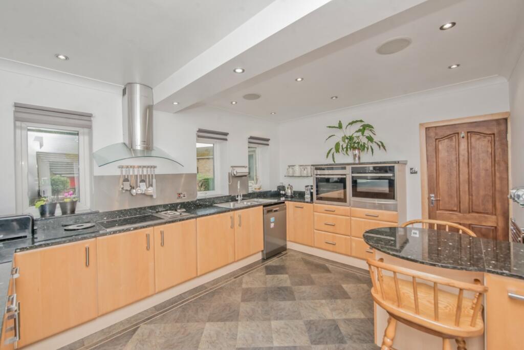 Additional image 4 of Lower Lane, Little Gomersal, Cleckheaton, West Yorkshire, BD19