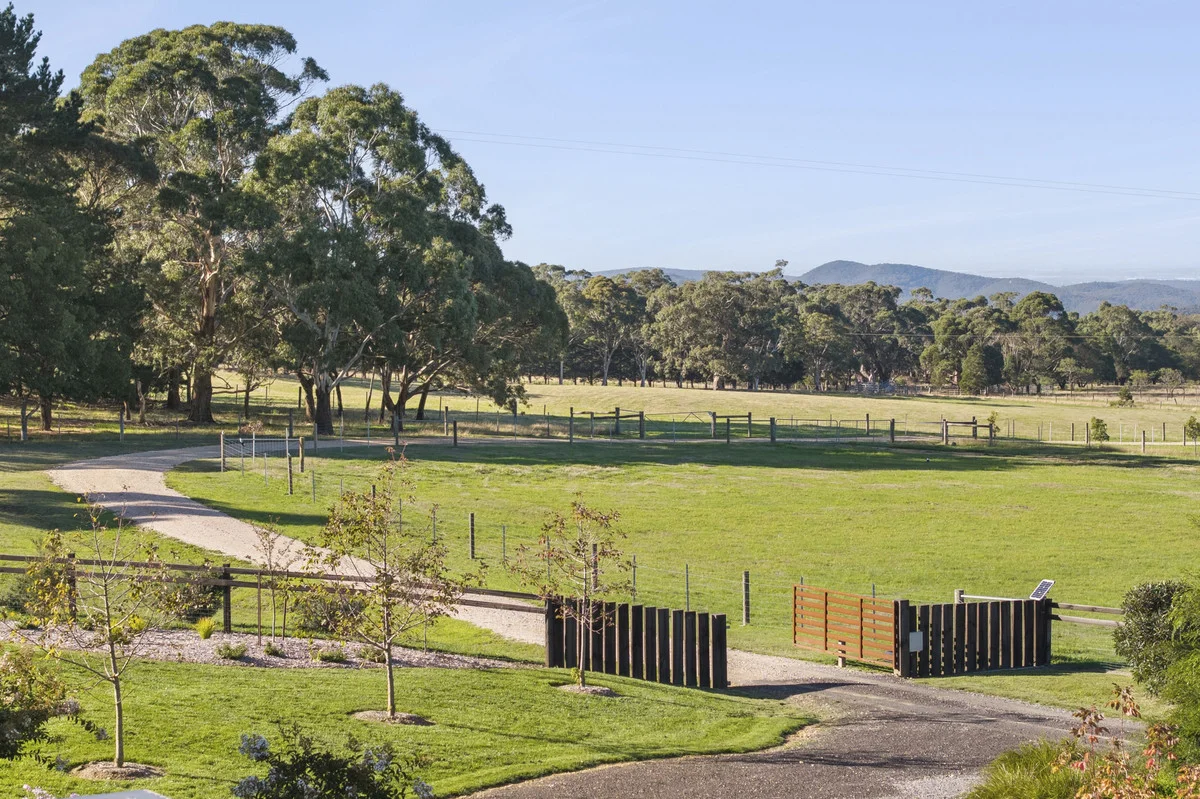 Additional image 30 of 65 Dunne Road, Bullengarook VIC 3437